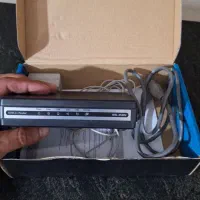 مودم wifi خانگی