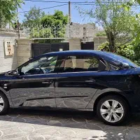 تارا اتوماتیکv2 مدل ۱۴۰۱