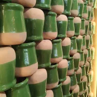 استخدام صندوقدار (همراه با امور سالن)