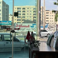 اجاره-مغازه-مناسب-ترین-قیمت-مناسب-صافکاری-باطری-مک