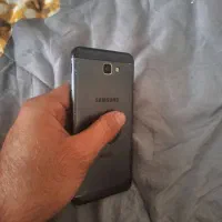 گوشی j5 prime