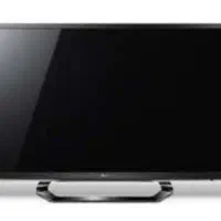 led lg 42 inch