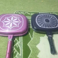 رژیمی