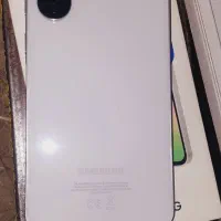 گوشی سامسونگ A56