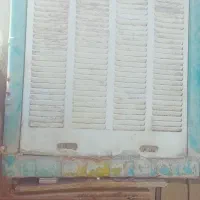 کولرابی۵۰۰۰ مدل۹۵
