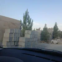 باغچه564مترسندارتک برگی آب برق آسفالت نوچاه