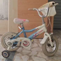 دوچرخه ۱۲