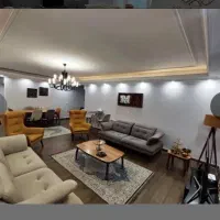 فرصت-طلایی-خرید-ویلایی-160-متر-سه-نبش-بر-8-گذر-20