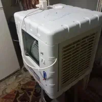 خرید وفروش کولرهای آبی وکولر دستی و