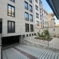 میدان یکم ۵۵متر۱خواب فول