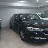 لیفان ۸۲۰ مدل۹۶