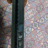 ps4 slim|کنسول، بازی ویدئویی و آنلاین|شهریار, شهرک امیریه|دیوار