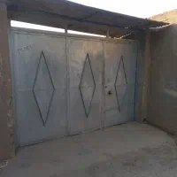 خانه ویلایی قدیمی  دوره ساز 256متر بربع
