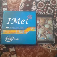 تبلت آیمت مدل r801 قدیمی
