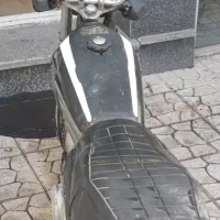موتور مزایده ای