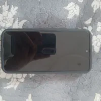 سامسونگA10s