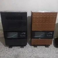 بخاری