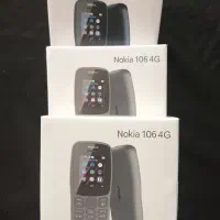 nokia  106