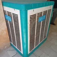 کولر آبی ۵۵۰۰ جنرال پویا مدل GP 550