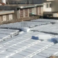 دیوار|استخدام معماری، عمران و ساختمانی|یاسوج, |دیوار