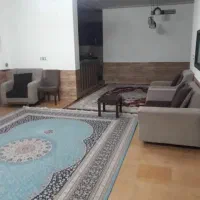 منزل سوییت مبله با پارکینگ نزدیک دروازه قرآن