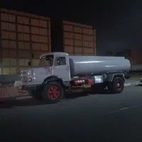 بنز تک باری کارت باری