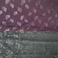 پارچه حراجی