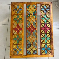 میز عسلی|مبلمان خانگی و میز عسلی|تهران, خواجه نصیر طوسی|دیوار