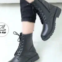 دو جفت بوت