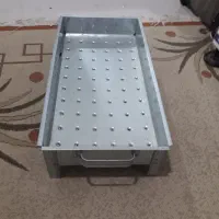 منقل بزرگ نو