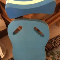 بازی