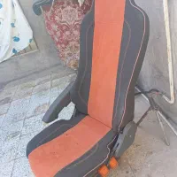 صندلی دایان