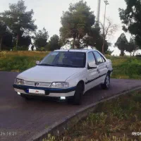 پژو ۸۹|خودرو سواری و وانت|کرمانشاه, |دیوار