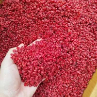 زرشک و زعفران و عناب اصل عمده