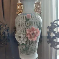 گلدان