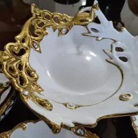 سرویس پذیرایی