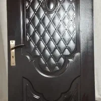 درب اتاق