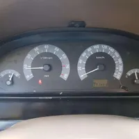 سمند LX EF7 بنزینی، مدل ۱۳۹۳|خودرو سواری و وانت|همدان, |دیوار