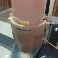 در حد نو