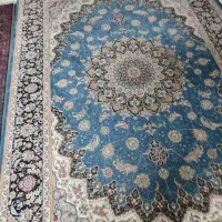 فرش 9 متری
