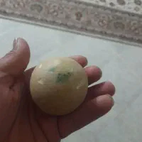 سنگ آسیاب