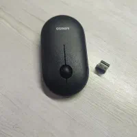 موس miniso مدل E160