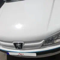 پرشیا کم کارکرد واقعی