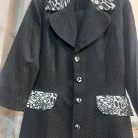 کت و شلوار مجلسی