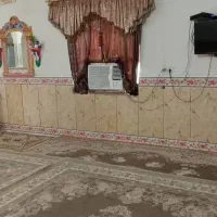 فروش ویلایی کمب للو