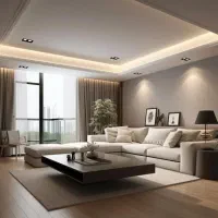 فروش آپارتمان ۱۲۱متری صفر گلسار