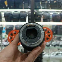 lens canon 8-15 fisheye L|دوربین عکاسی و فیلمبرداری|تهران, پامنار|دیوار