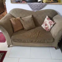 مبل ۷ نفره