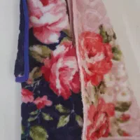 حوله دست و صورت فقط ۸۰ و ۱۰۰ تومان