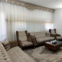 مهر صدف فروشی|فروش آپارتمان|خمین, |دیوار